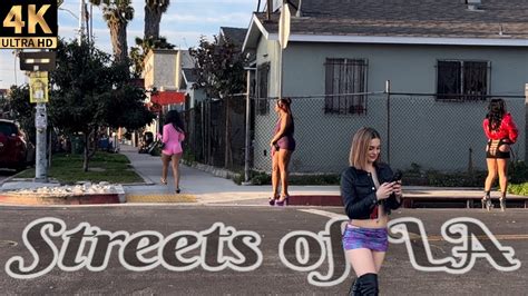 figueroa street porn|The Ladies of Figueroa Street, Los Angeles.